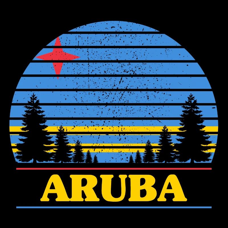 Aruba