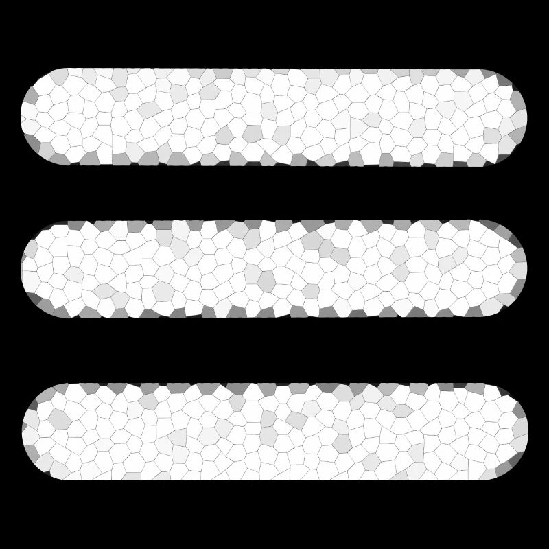 Lines | Wavy lines | | symbols | patterns Mosaic