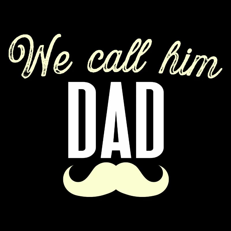 Papa