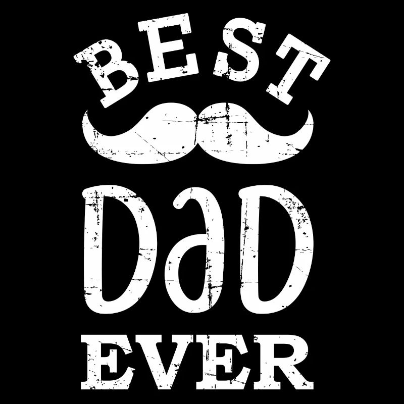father