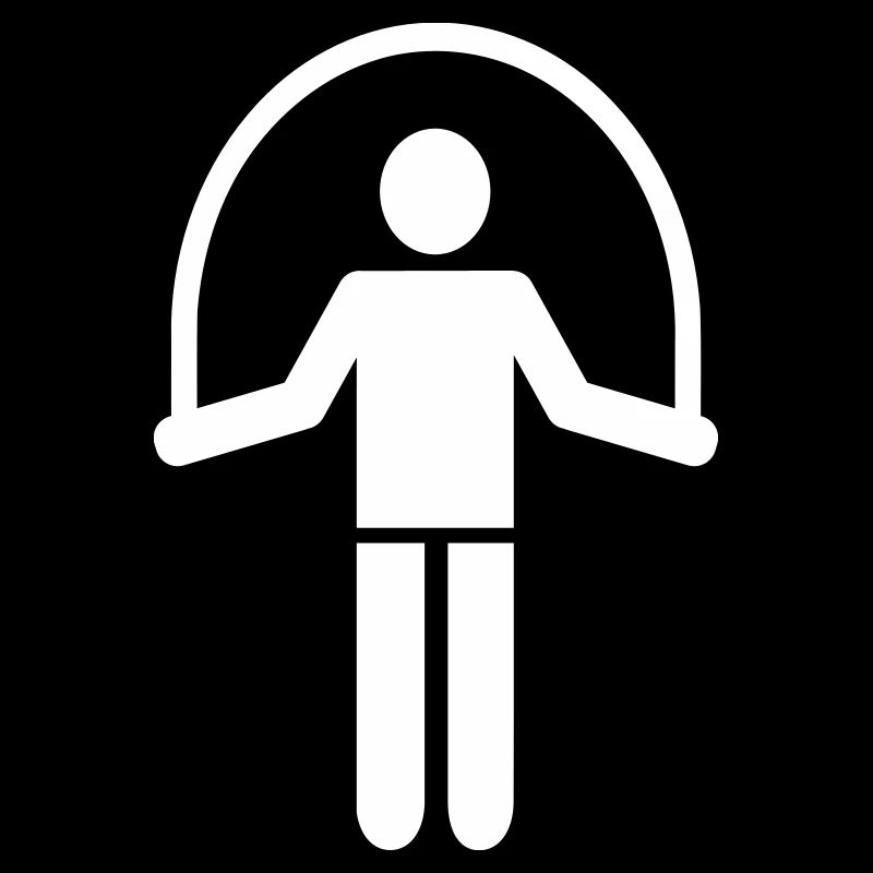 Jumping rope