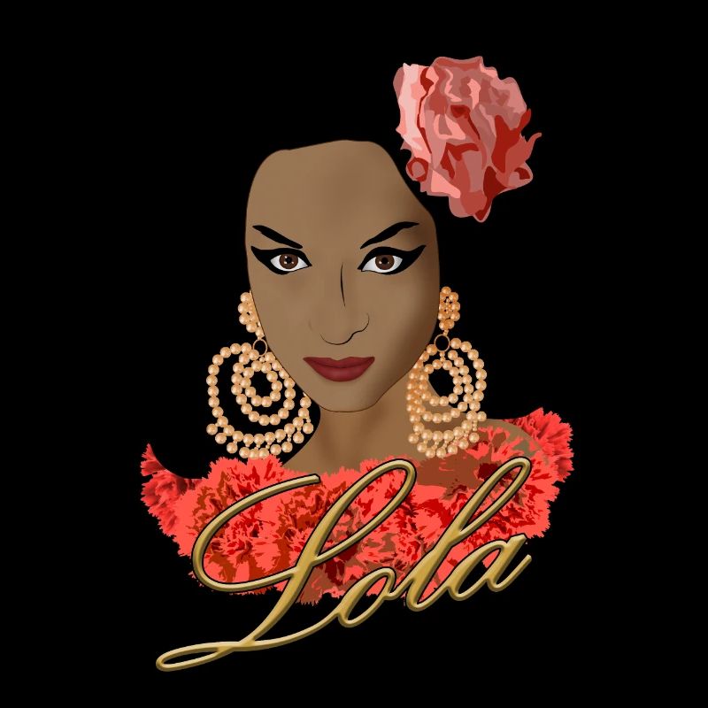 Lola