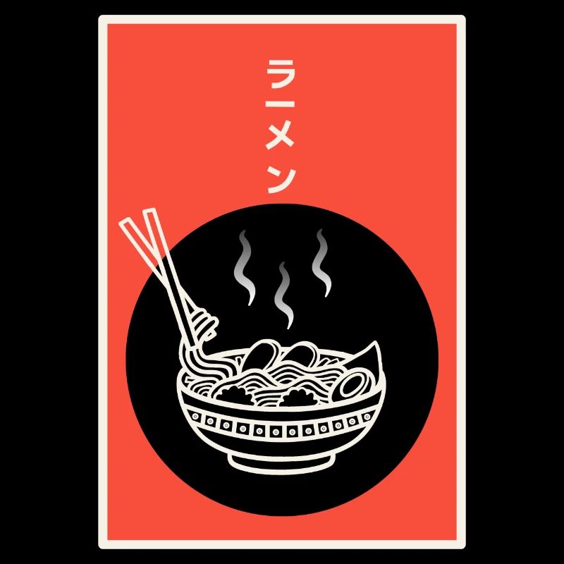 RAMEN