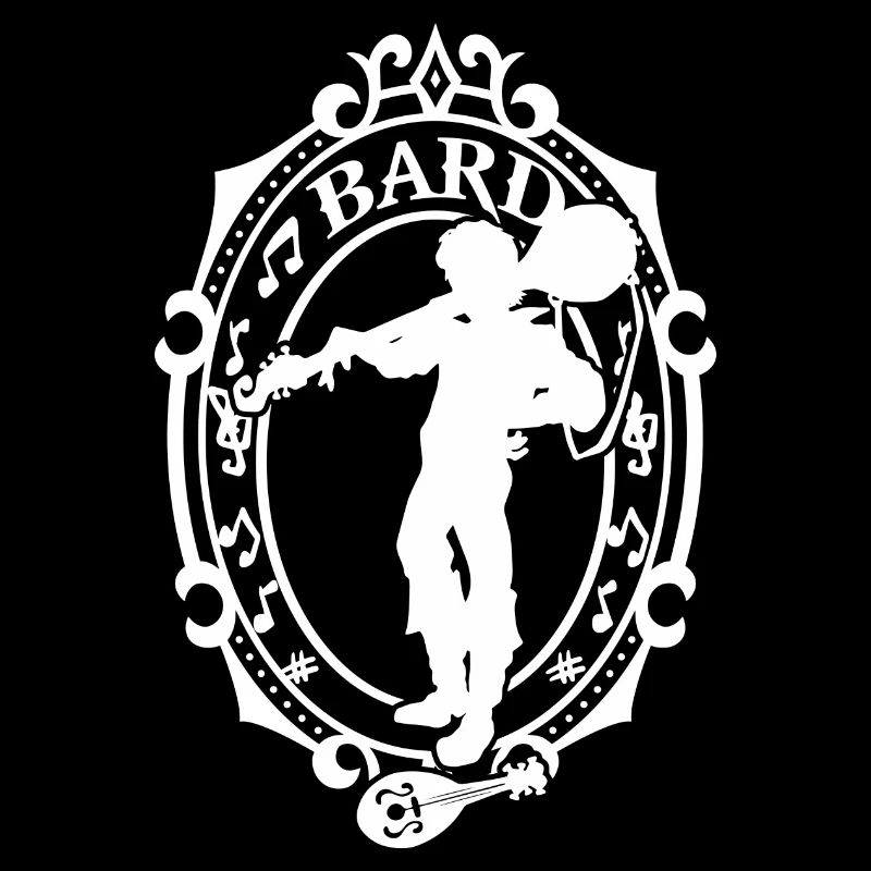 Barde