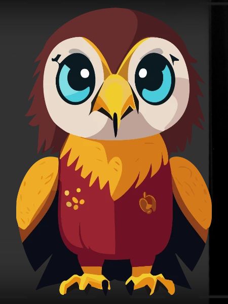 Aigle