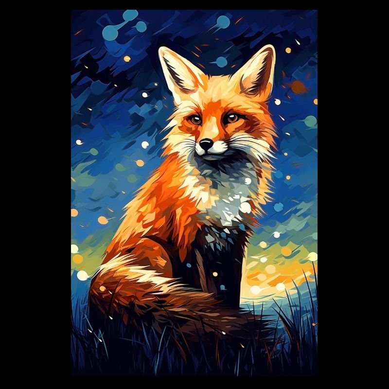 Fox