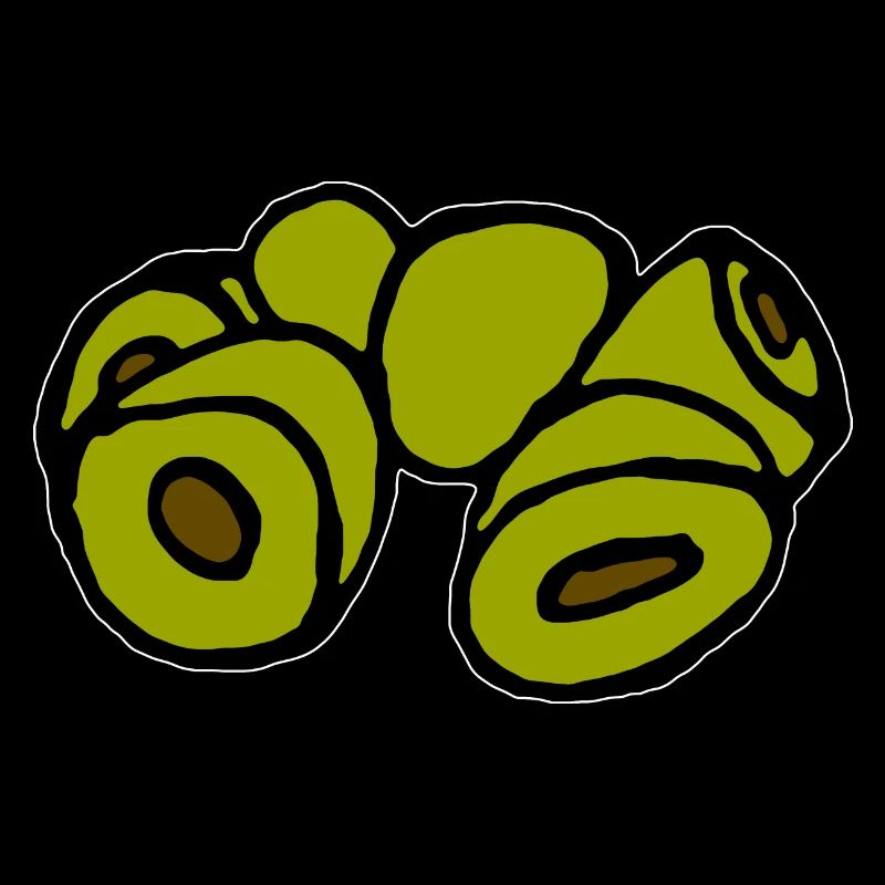 Olives