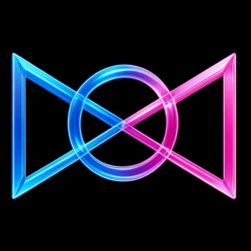 Connexion incassable