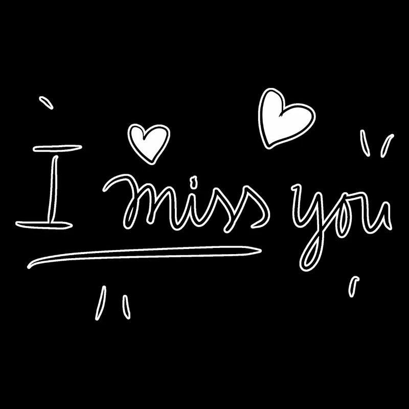 I miss you dear couples
