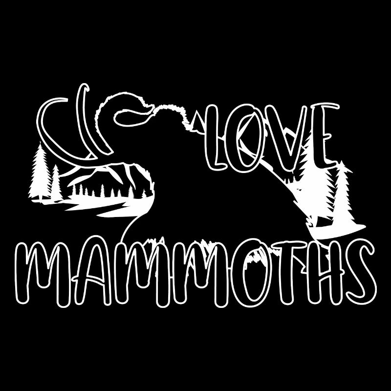 Mammoth