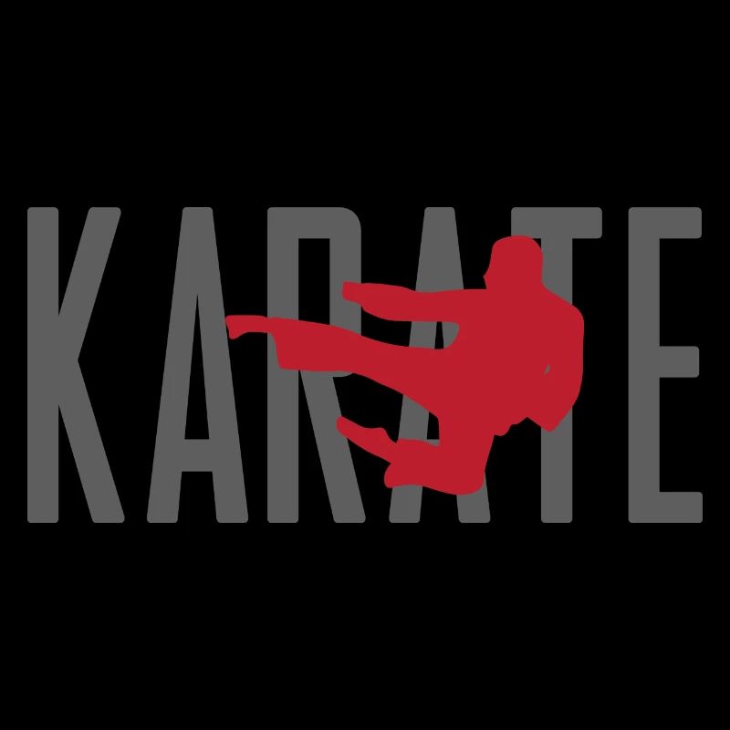 KARATE