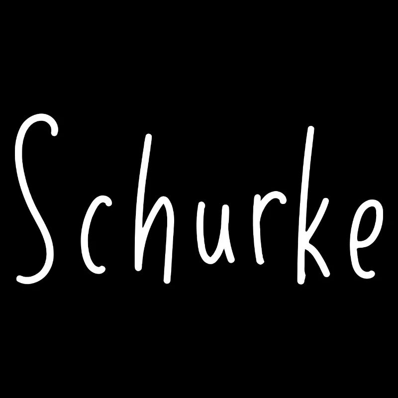 Schurke