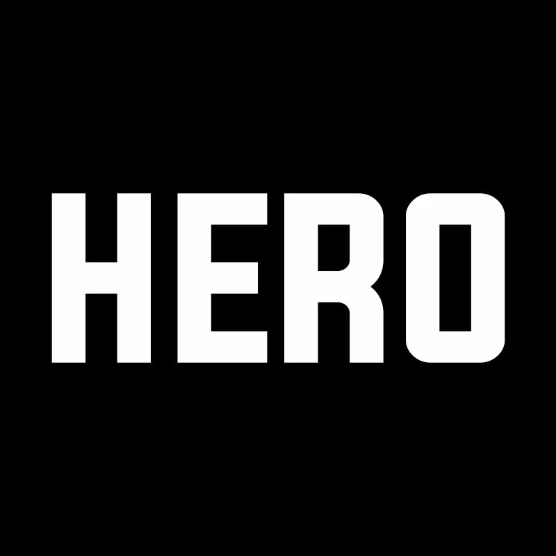 HERO