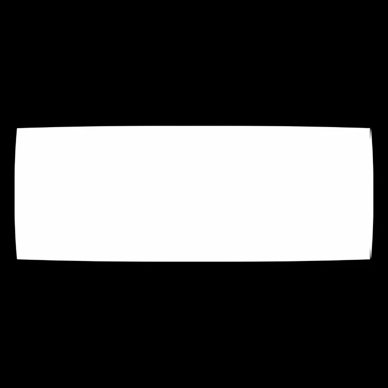 shape rectangle square shape