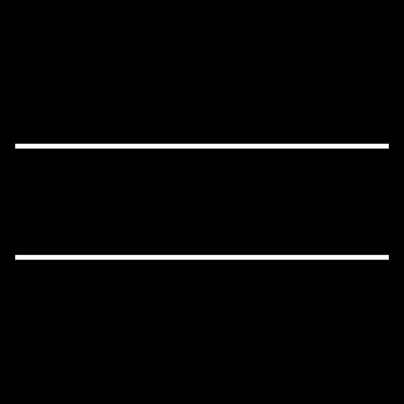 Strokes Shape