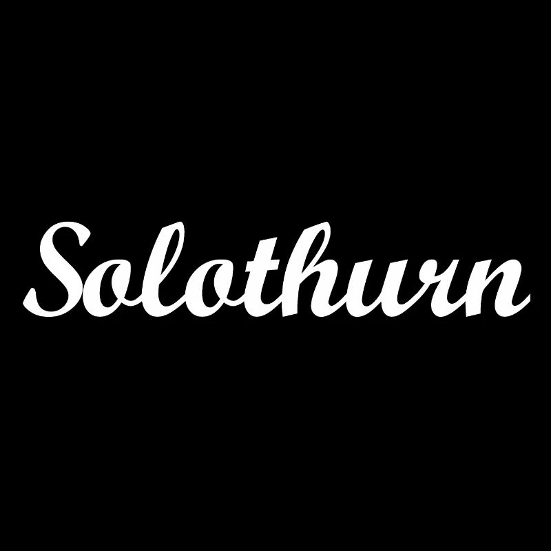 Solothurn Switzerland