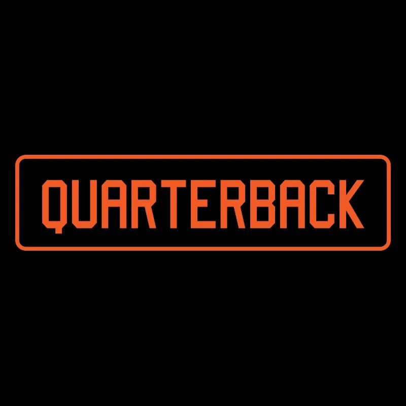Quarterback