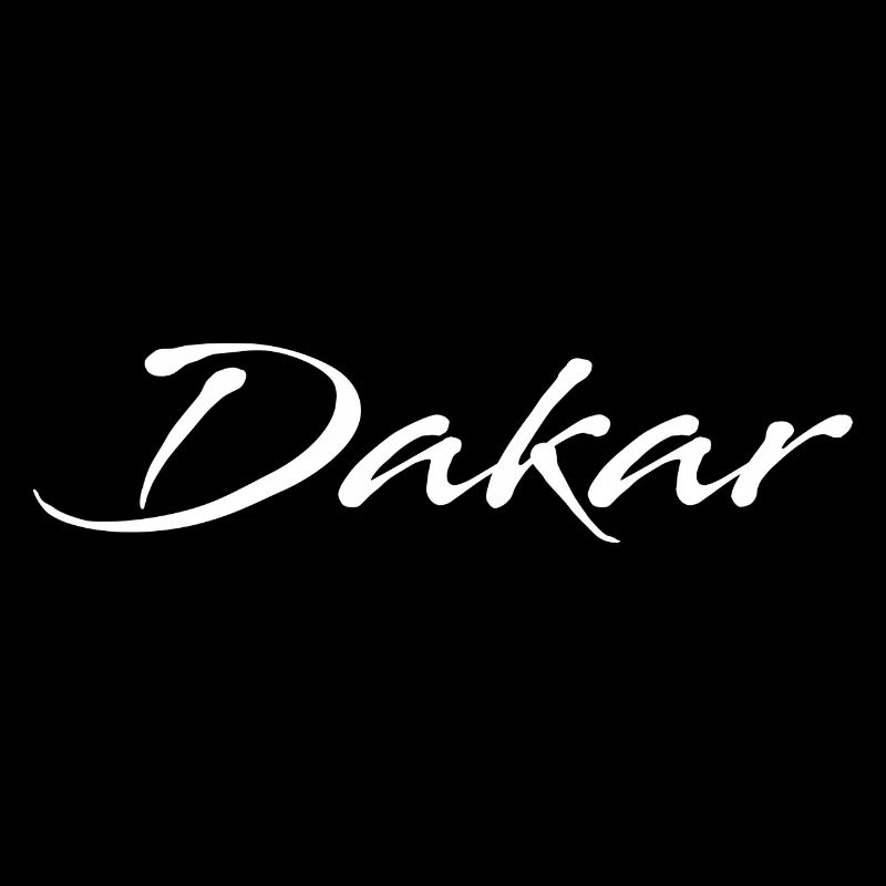 Dakar