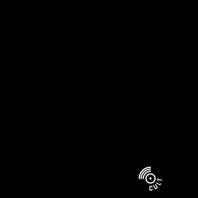 Komm wie du bist - Nirvana - Kurt Cobain
