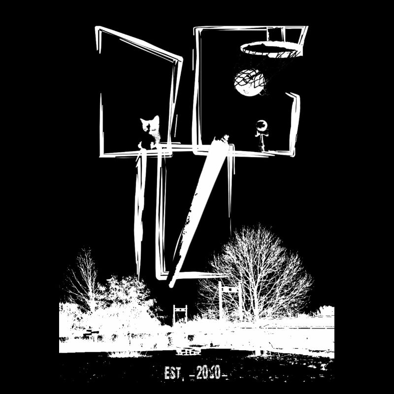 dc10_Logo_weiß
