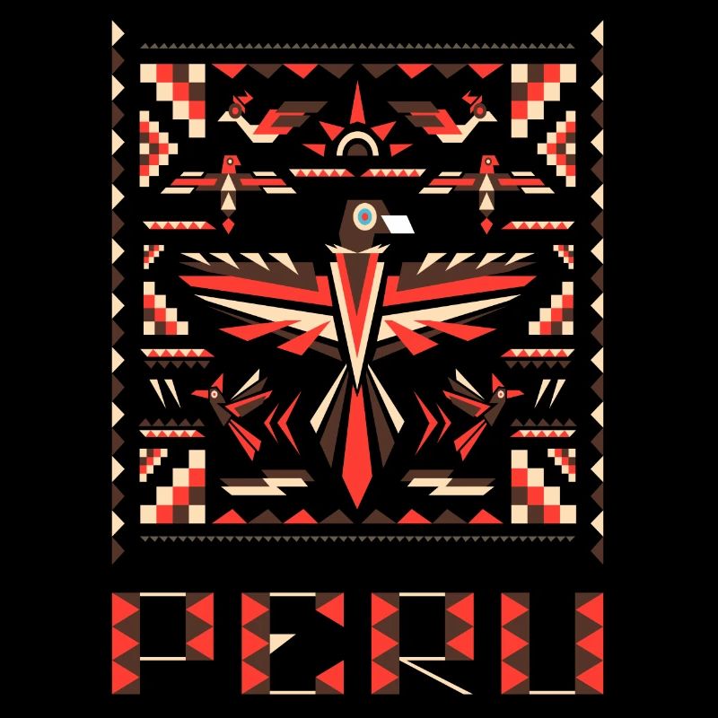 Peru