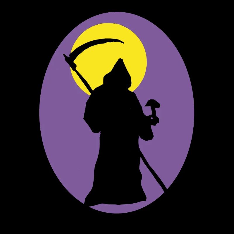 Reaper