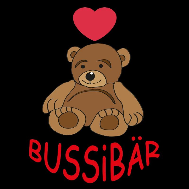 Bussi Baer