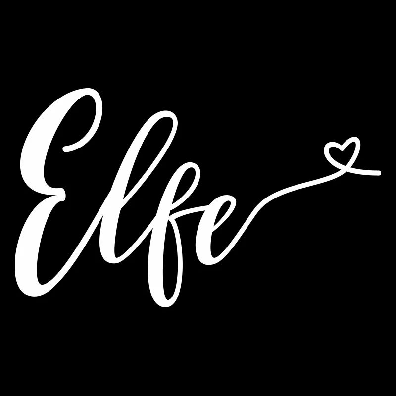 elfe