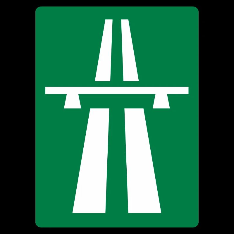 Highway