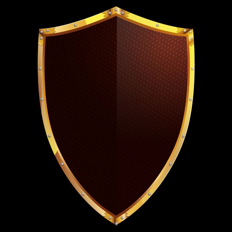 shield