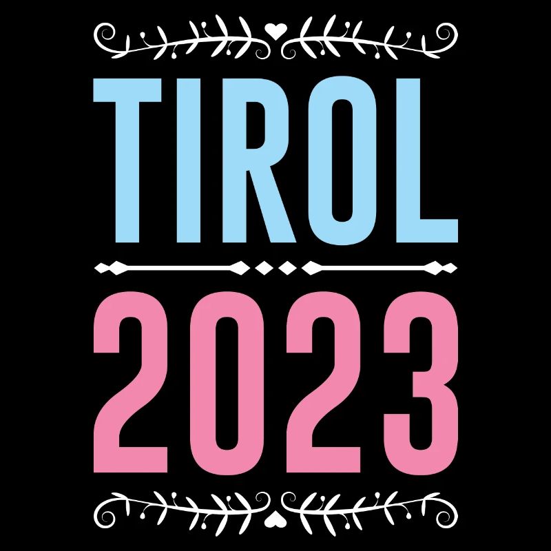 Tyrol 2023