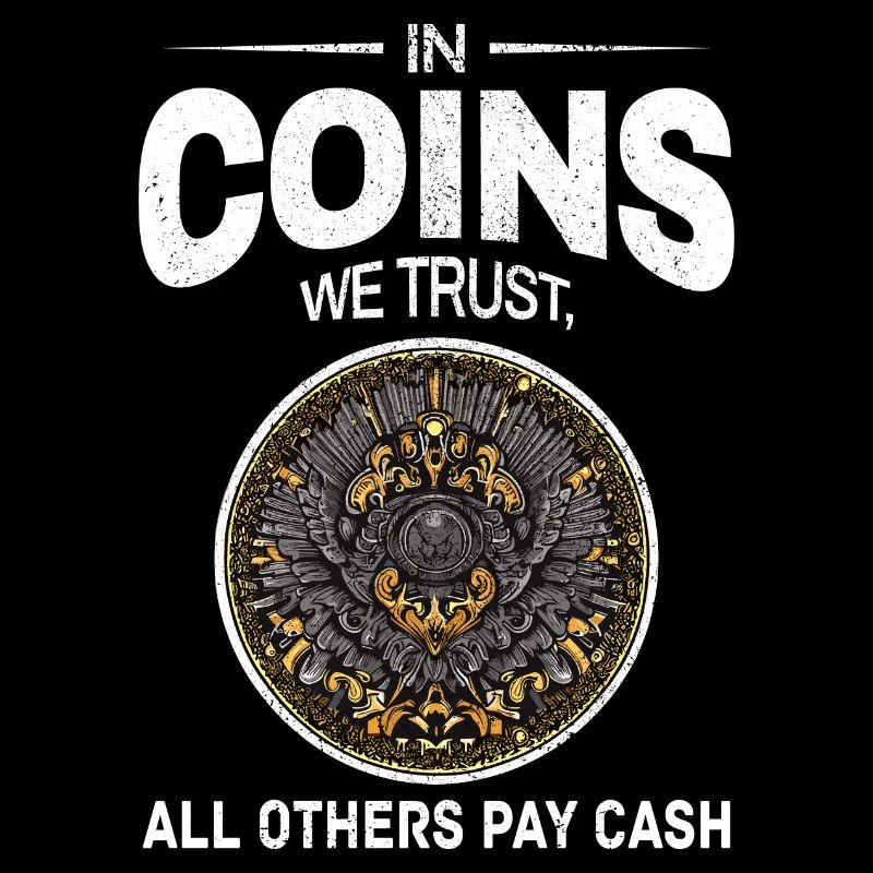 Coin Collecting Collector Numismatic Numismatist
