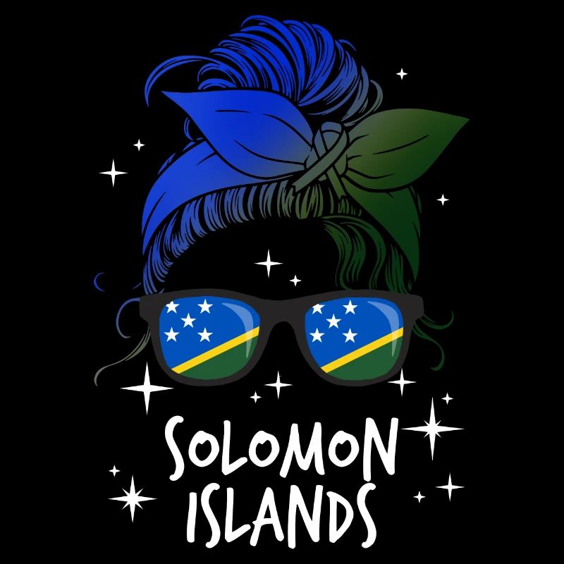 Isole Salomone
