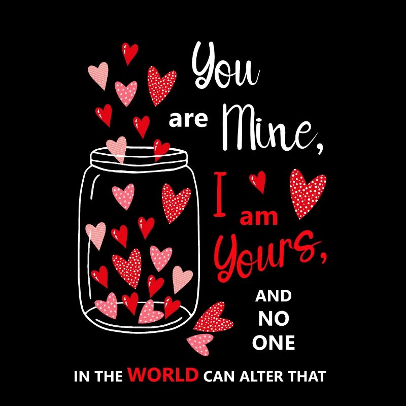 Unbreakable Love | Literary Quote