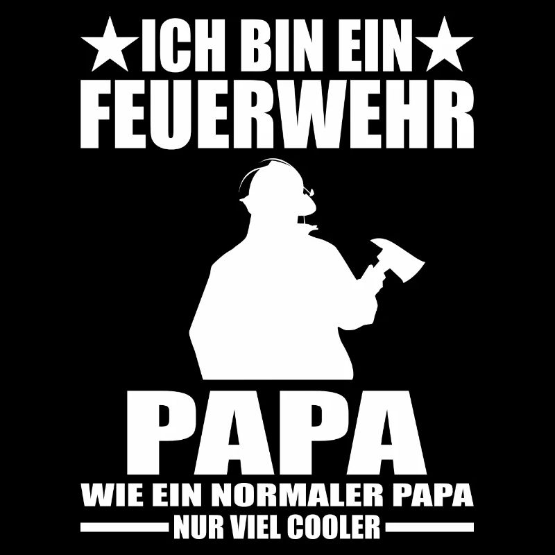 Feuerwehr