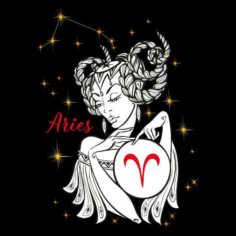 Aries