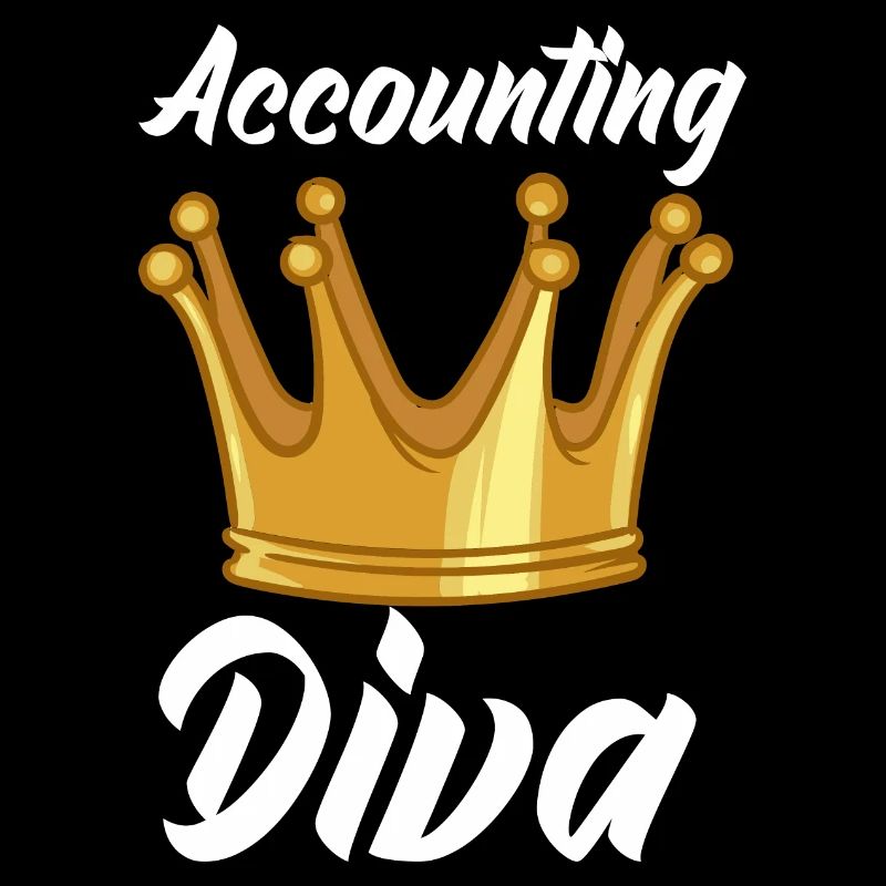 Accounting Diva