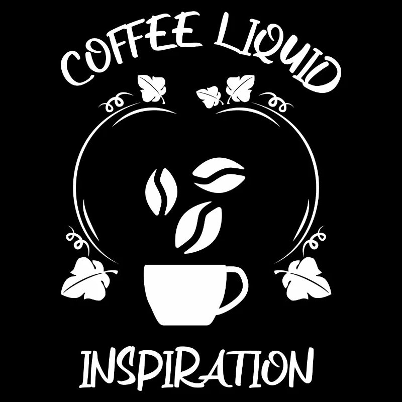Café Espresso Café