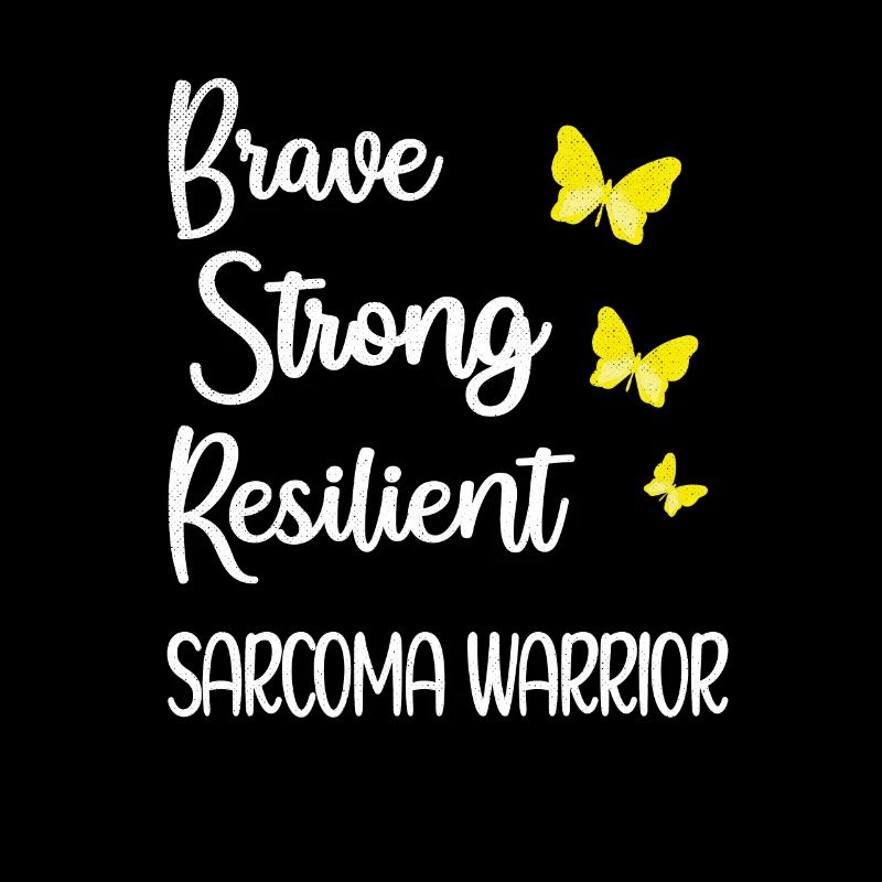 Soft tissue sarcoma fighter soft tissue tumor cancer tumor
