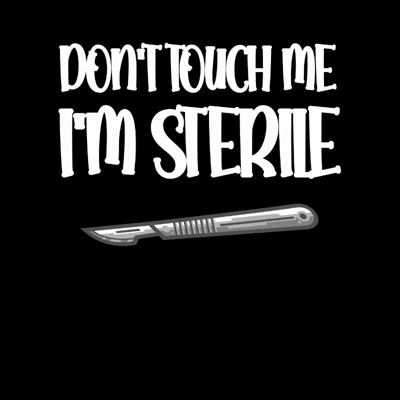 Surgical-Technical Assistant CTA Surgical Technician