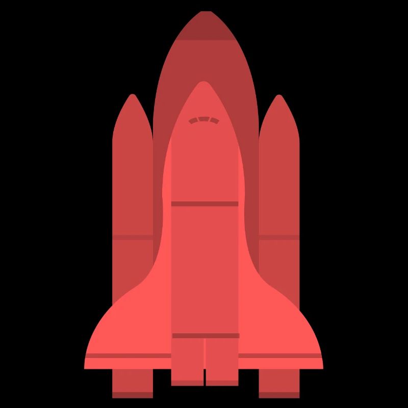 rocket, astronaut, spaceship, space, space flight