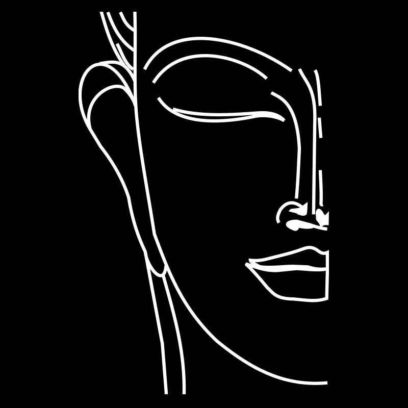 Bouddha