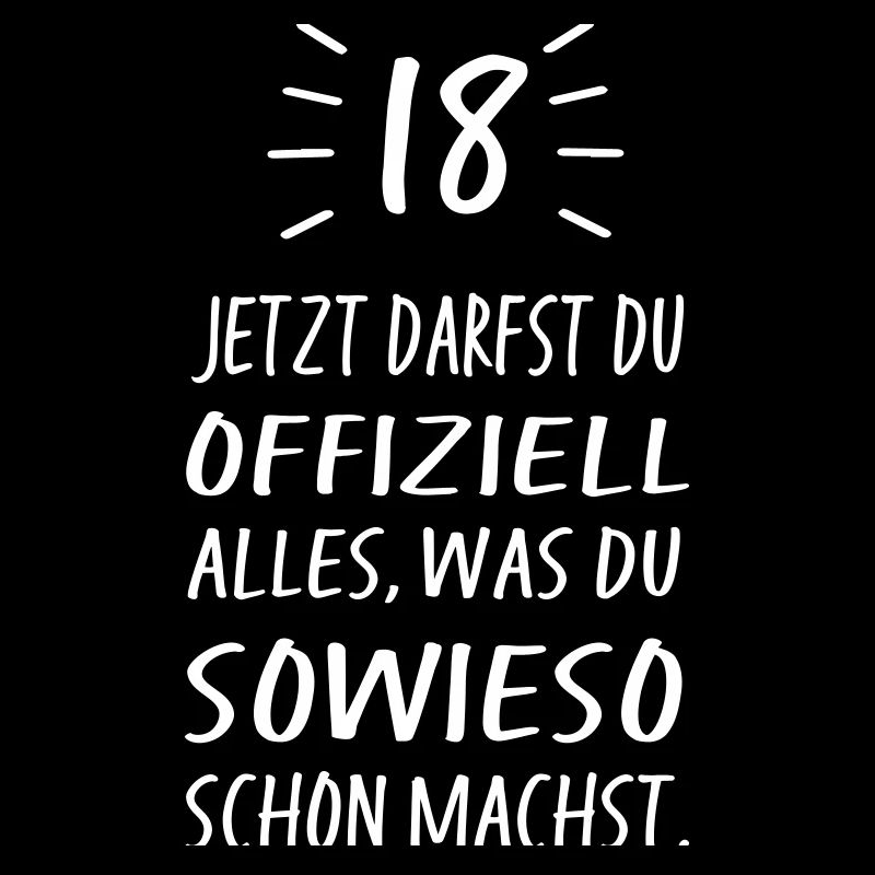 18