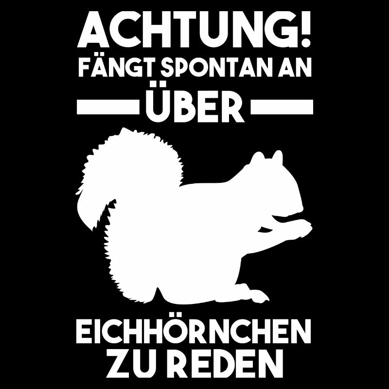 Erdmännchen