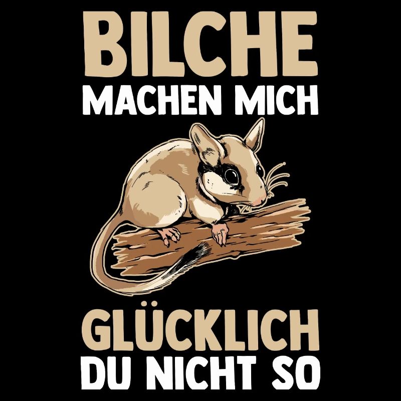 Bilch