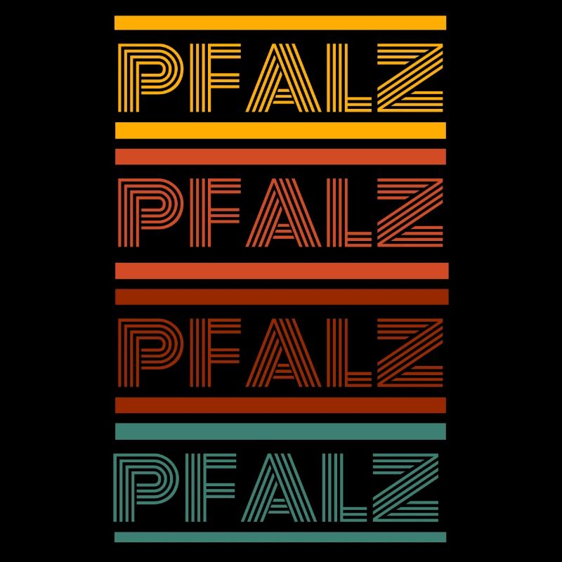 Palatinate Edition