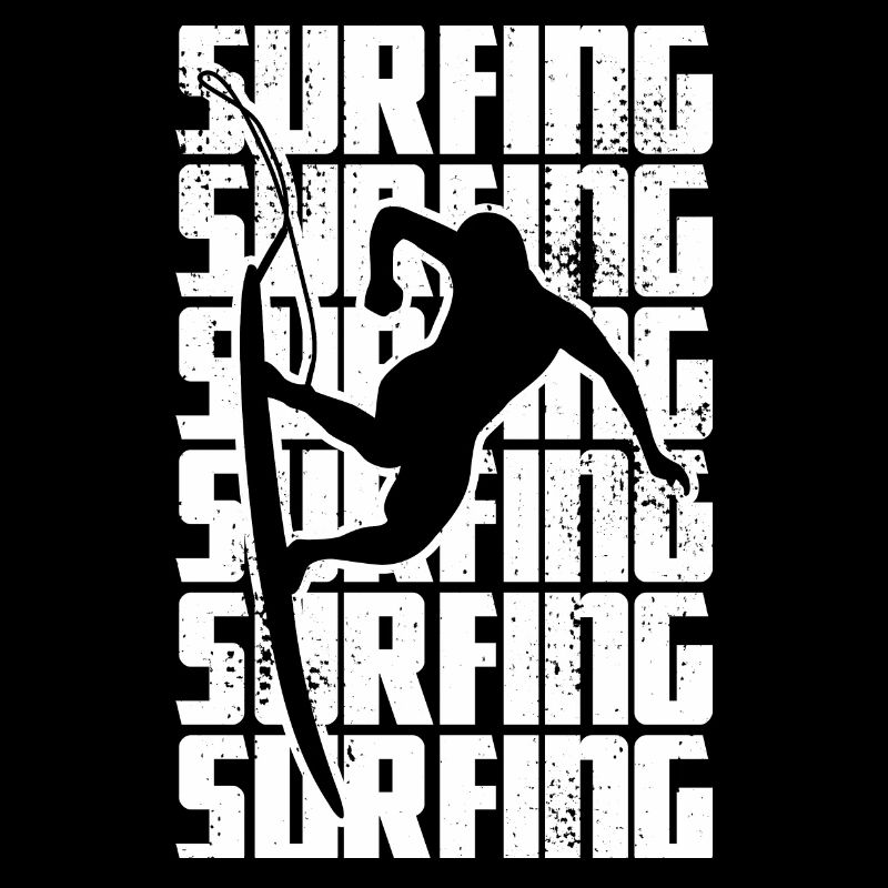 Surf