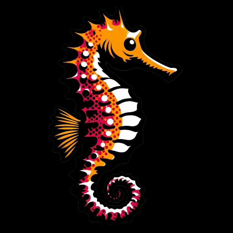 Hippocampe