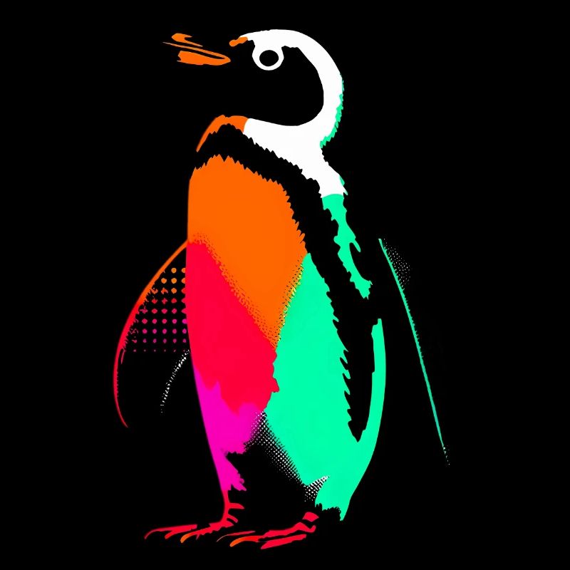 Pingouin
