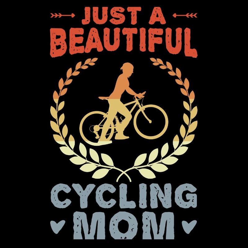 Écrou de vélo